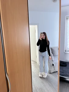 LolliKati Public Kuva 4