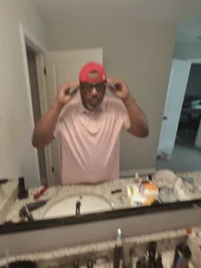 lightman45: Public ( фото)