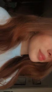 sophiamlf Public Pic 2