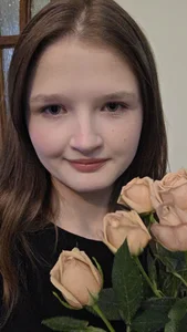 JaneRosen: 💌😝 ( 2 фото)