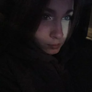 Asya_sweetie Public Foto 5