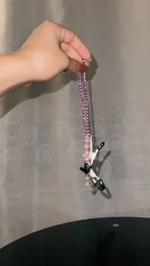 CoralineKam1 BDSM Pic 7