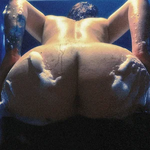 MariathLittle I like playing with Colors ... 🎨 Pic 3