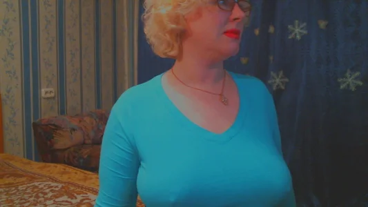 Public de AMARILLIS  5 Imagens