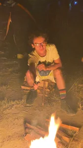 AlvarezAmbar Public зображення 2