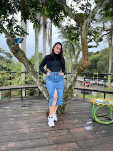 emily_gomez159 Public Billede 8