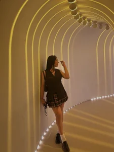 SexysafarahhhのPublicの枚の写真