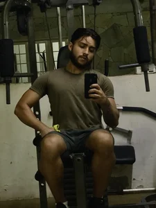 slimhunter Public รูป  2