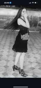 BellaCorvina Public Pic 3