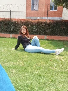 Alysson--'s photo