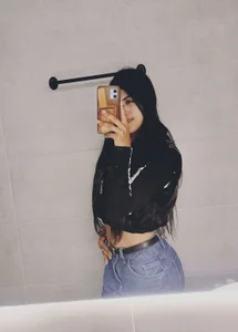 ASHLEY_KEY's Casual Sex Photo 4