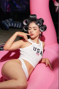 linda_cooper_ this was my 4th of JULY  7. fénykép