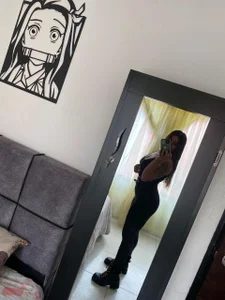 ari_amisi Public صورة واحدة|ari_amisi Public صورتان|ari_amisi Public  3 صور|ari_amisi Public  3 صورة