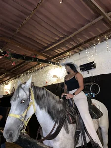 Shirleytaylor- My weekend 😈 사진 3