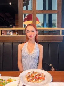 angel_skye Public Hình 9