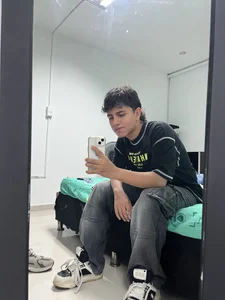 neit04 You babe Foto 2