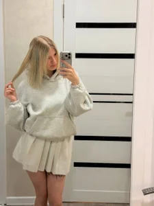 Zdjęcia Carolini_i Public:  3