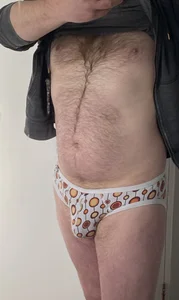 MelvinsWet kullanıcısının Public albümü -  5 fotoğraf