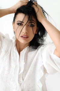 StunnigArt welcome to my world slika 6