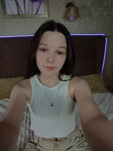 LaniJanelle kullanıcısının Public albümü -  5 fotoğraf