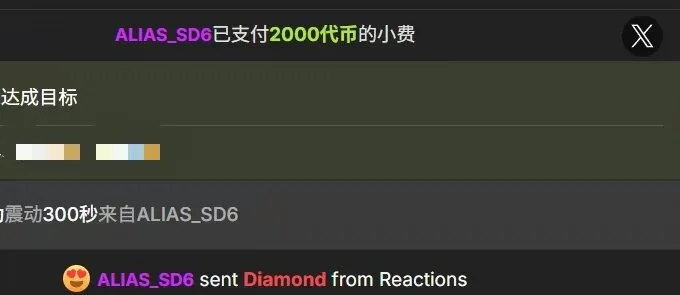 pipixia-520 业绩最难的时候，一颗大砖石从天而降🚀 صورة واحدة|pipixia-520 业绩最难的时候，一颗大砖石从天而降🚀 صورتان|pipixia-520 业绩最难的时候，一颗大砖石从天而降🚀  صور|pipixia-520 业绩最难的时候，一颗大砖石从天而降🚀  صورة