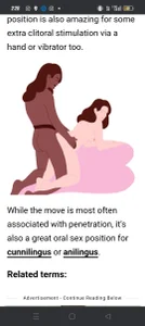 Mmm992170のMmmの 2枚の写真