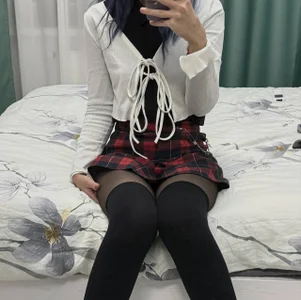 Emmi_Bennett Public Immagine  5