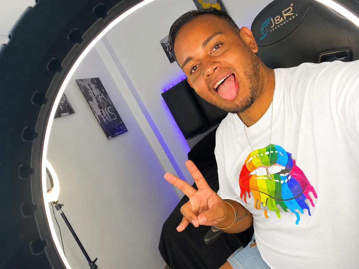 Jay_raze Populära bilder 5263
