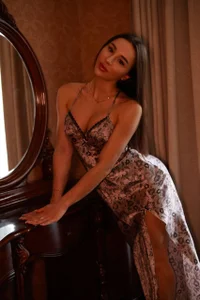 My_MarusyaPublic图片 9