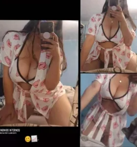 TatiJx_Pink Public Bilde