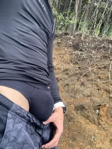 jacob_strokes01 know me!! Bilde 8