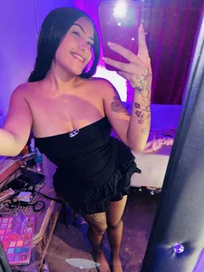 🖤🖤 de iamsara_21  2 Imagens