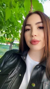 SweetBubblegum25 Public Pic