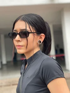 AmyPalmmer kullanıcısının My days under the sun 🌈 Fans Club albümü -  fotoğraf