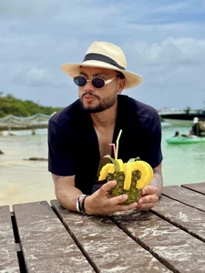 FrancoRossi_ Public Pic 3