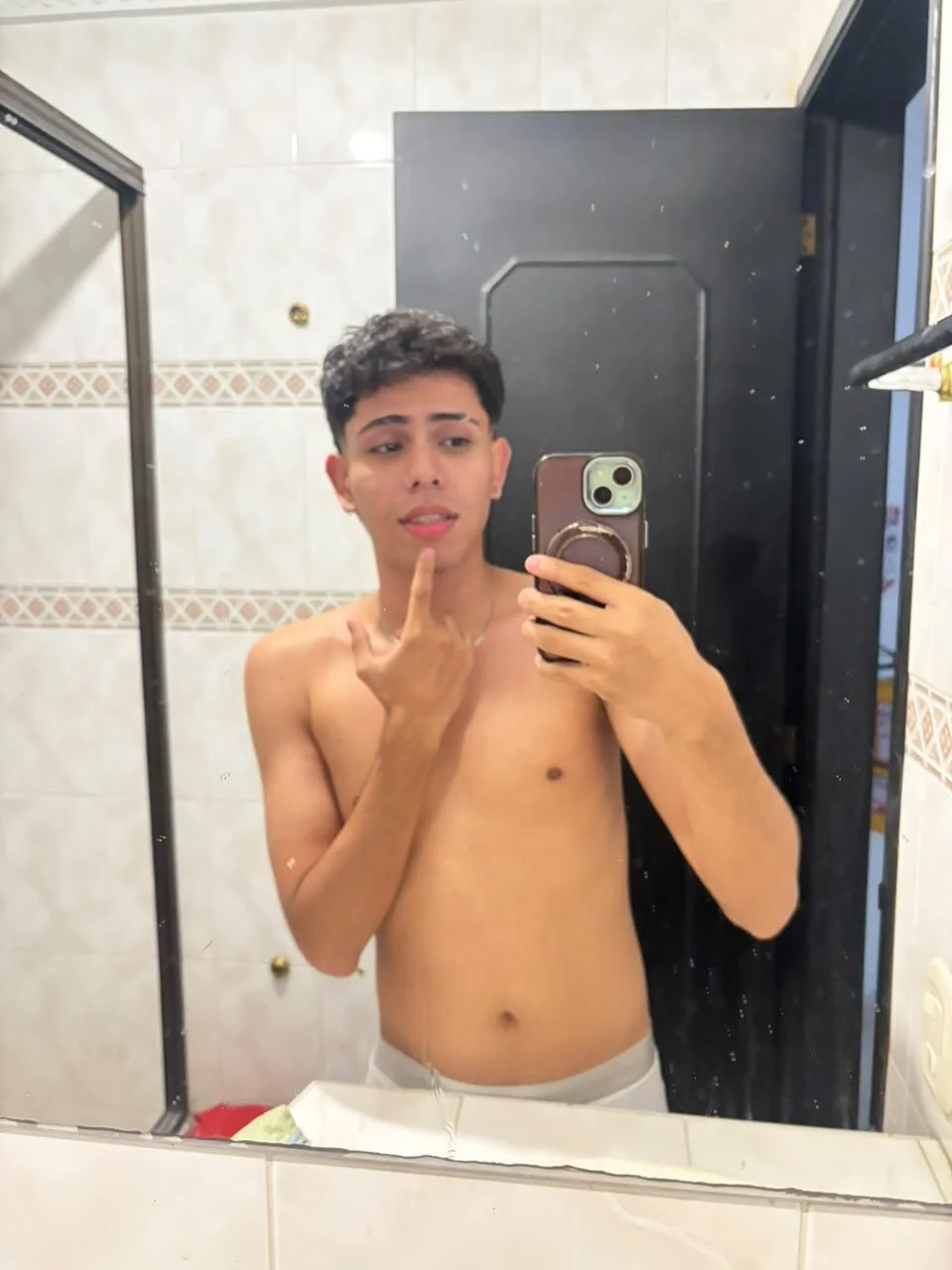 Foto  5983 de Lucas_West_ – em alta