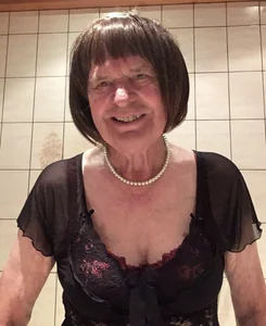 Dorle45 kullanıcısının Public albümü -  9 fotoğraf