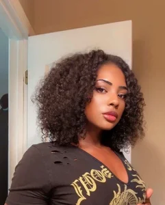 PrincessDecember Me  8. fénykép