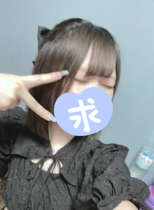 onipon_zzzの♡にゅーおにぽん♡の枚の写真