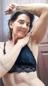 milf-sol Fotos de Sol pra vcs bb Immagine  6