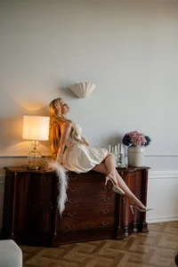 Rose_Masson 🥰🥰🥰 Foto 6