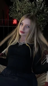 SallyWhitaker kullanıcısının Public albümü -  4 fotoğraf