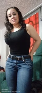 lupita20261 hot Pic