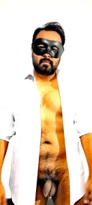 UncutMatureFantasy's Daddy Sex Photo 2
