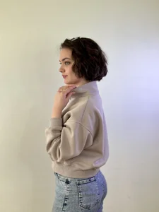 GraceFoderaro Public Kuva 3