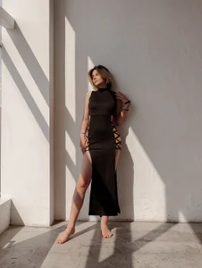 BettyCarter07 Public Εικόνα 2