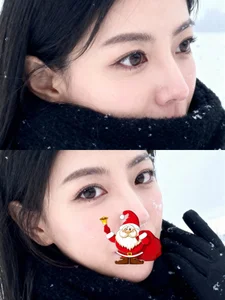 akimix_xoxo Public صورة واحدة|akimix_xoxo Public صورتان|akimix_xoxo Public  6 صور|akimix_xoxo Public  6 صورة