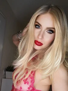 Tinkerbell822 Public Pic 3