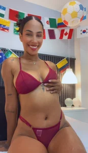 Becky_rose hey love Bilde 3