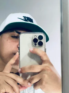 ney_22 ney_22 รูป  4